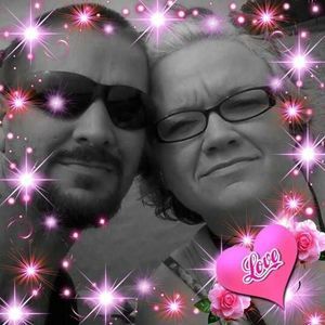 Meet your Posher, Brandy